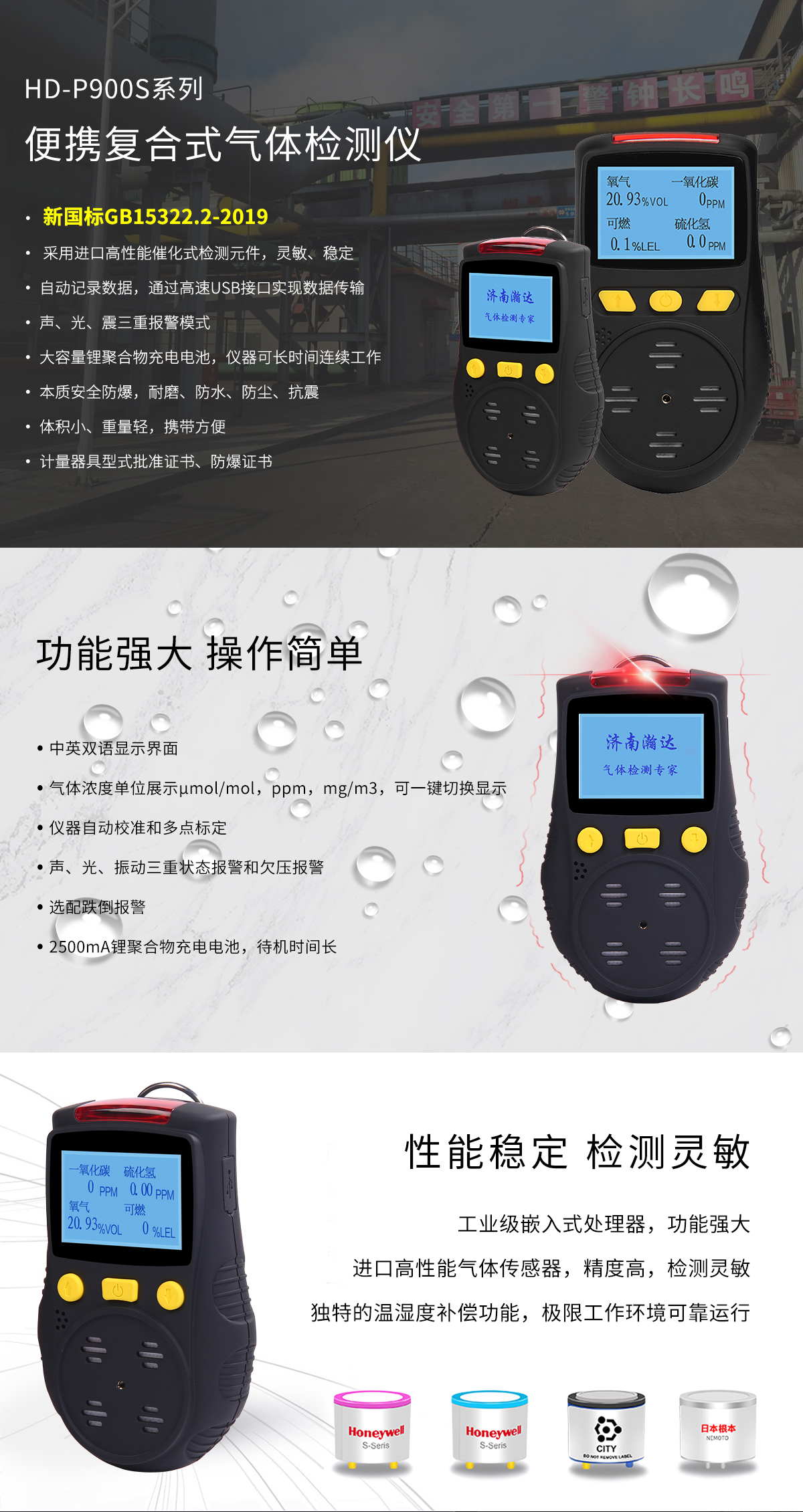 167912776400656a 167912776400656a