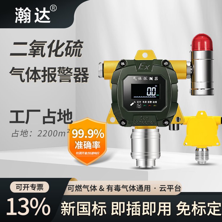 u=2852313638,3654077212&fm=199&app=68&f=JPEG u=2852313638,3654077212&fm=199&app=68&f=JPEG